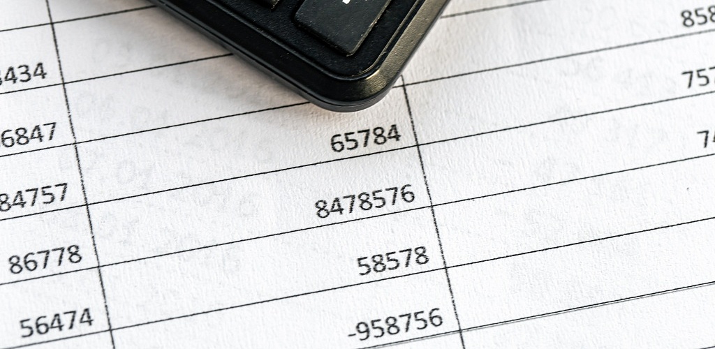 Что ждет предпринимателей в ноябре? 