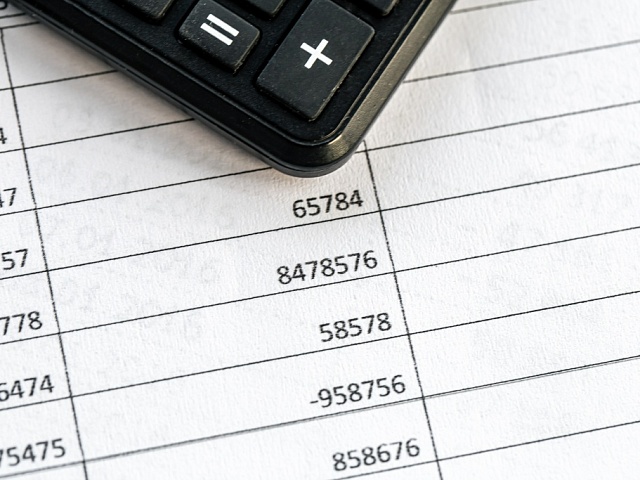 Что ждет предпринимателей в ноябре?