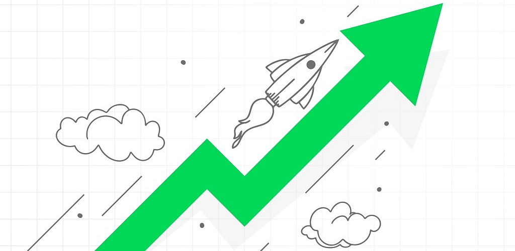 ИИ, демография, климат и платформы: ЦБ назвал ключевые тренды для российской экономики на ближайшее десятилетие