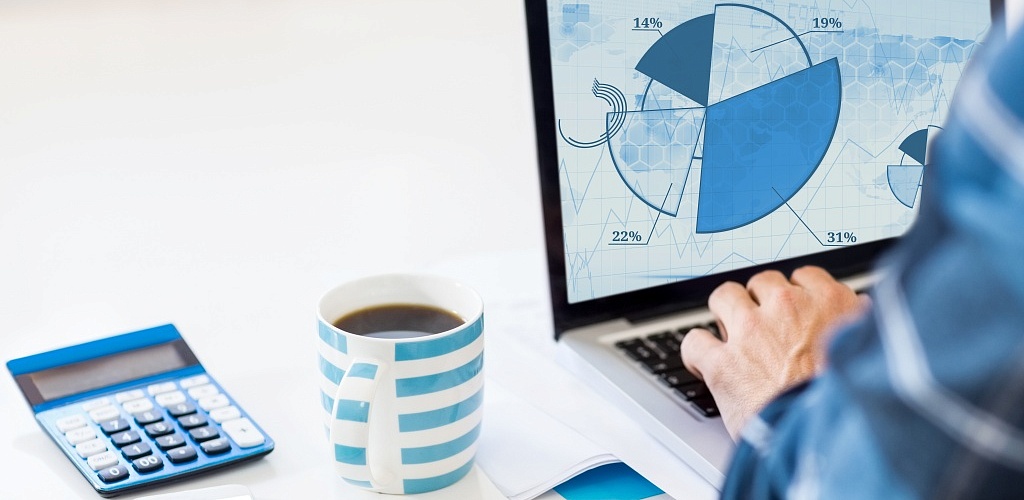 Минэкономразвития России опубликовало доклад о развитии сектора МСП