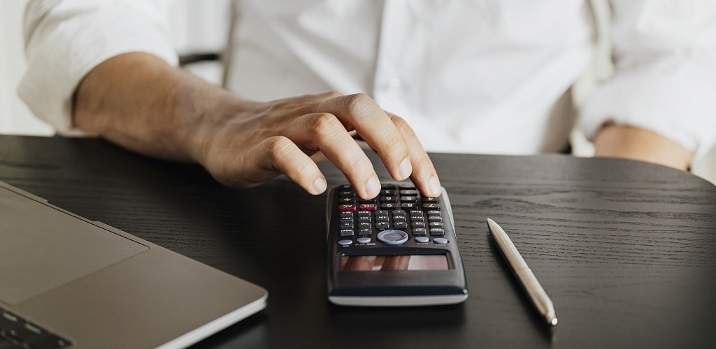 Для малого бизнеса запускают программу по адаптации к налоговым изменениям 