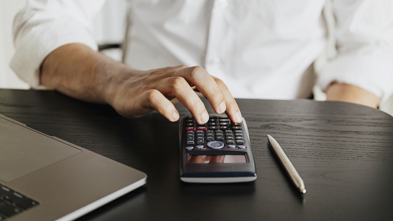 Для малого бизнеса запускают программу по адаптации к налоговым изменениям 