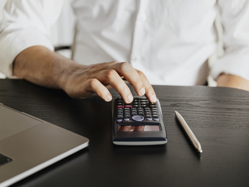 Для малого бизнеса запускают программу по адаптации к налоговым изменениям 