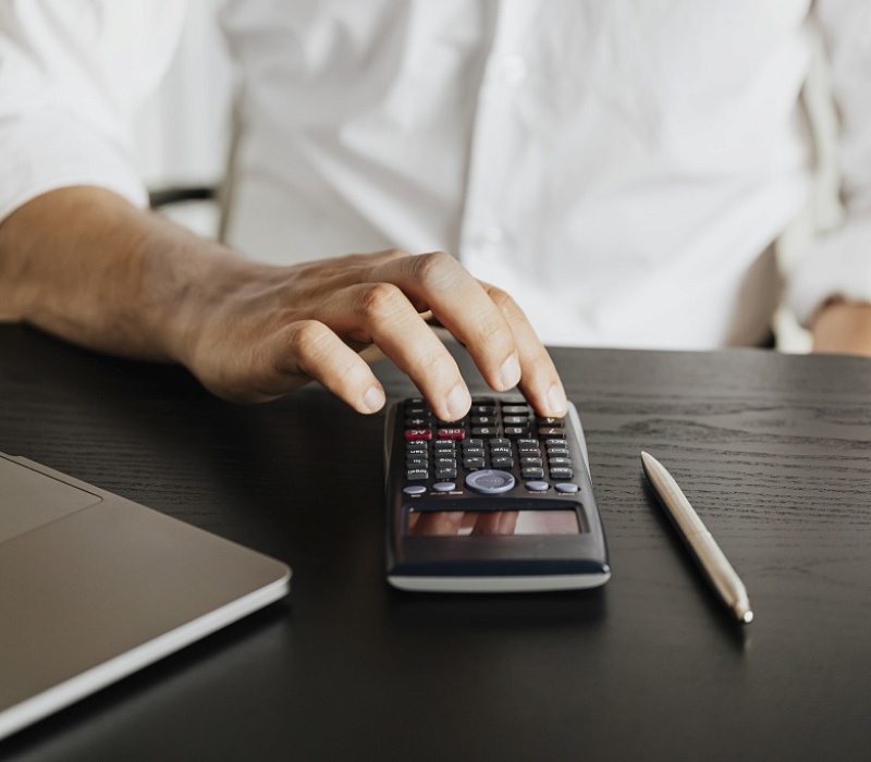 Для малого бизнеса запускают программу по адаптации к налоговым изменениям 