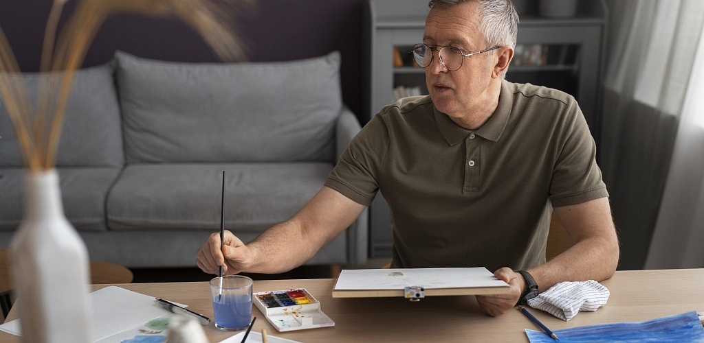 Малый и средний бизнес привлек более 450 млрд рублей на свое развитие с помощью господдержки