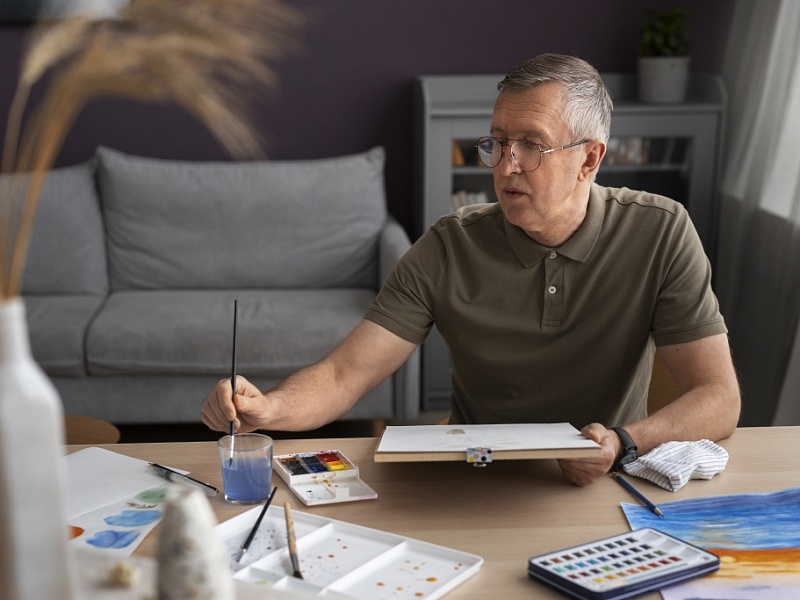 Малый и средний бизнес привлек более 450 млрд рублей на свое развитие с помощью господдержки