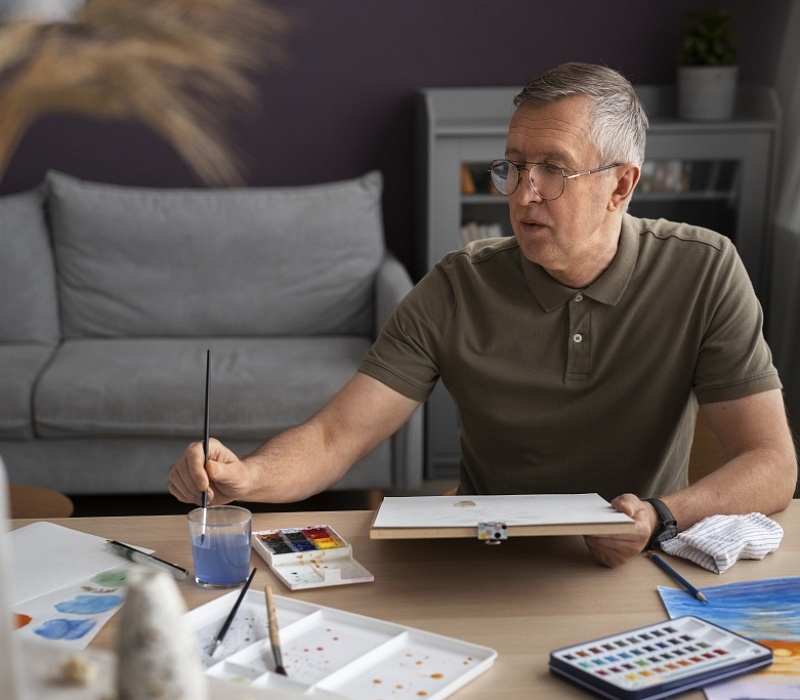 Малый и средний бизнес привлек более 450 млрд рублей на свое развитие с помощью господдержки