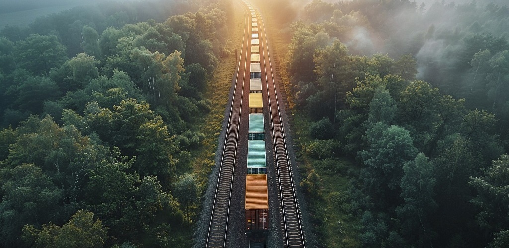 67 регионов до конца года получат субсидию на поддержку МСП-экспортеров