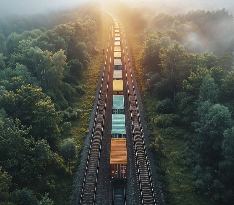 67 регионов до конца года получат субсидию на поддержку МСП-экспортеров