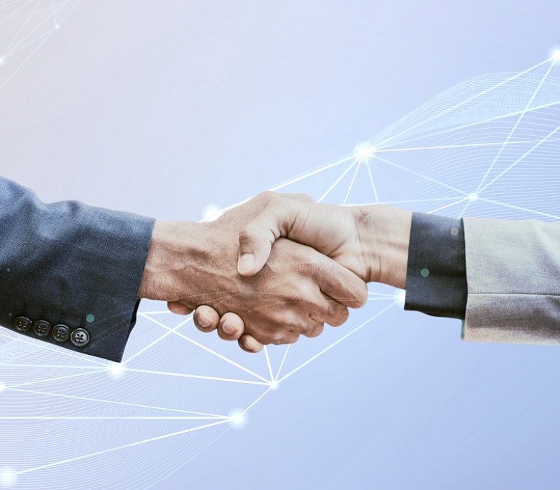 Минэкономразвития расширяет партнерские программы для малого и среднего бизнеса