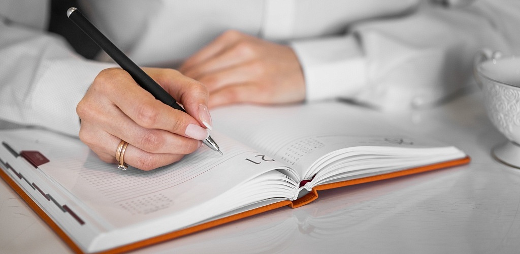 Календарь предпринимателя на март 2026: ключевые даты по уплате налогов и предоставлению отчетности