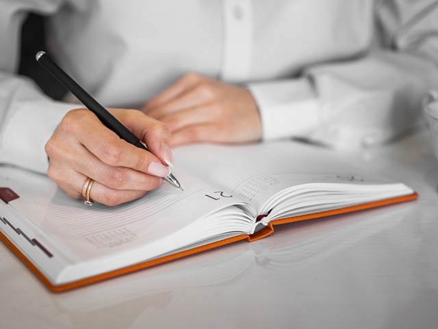 Календарь предпринимателя на март 2026: ключевые даты по уплате налогов и предоставлению отчетности