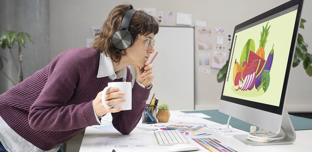 Правительство создало Координационный совет по развитию креативных индустрий