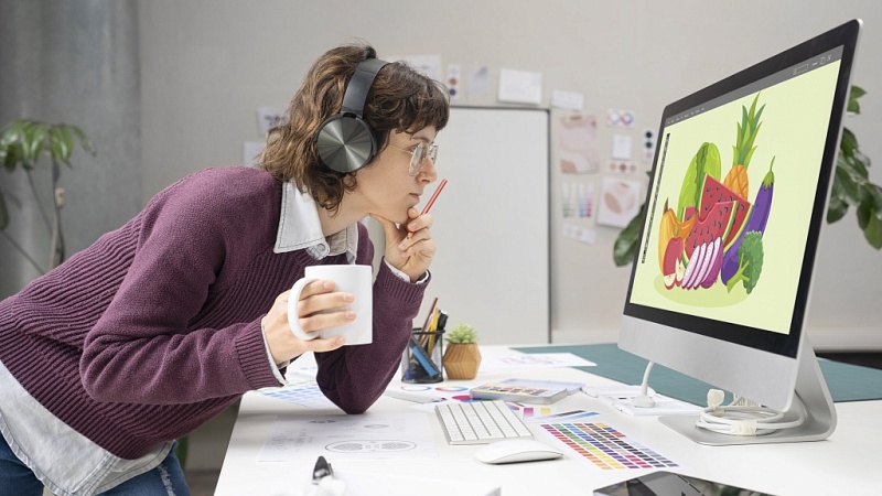 Правительство создало Координационный совет по развитию креативных индустрий