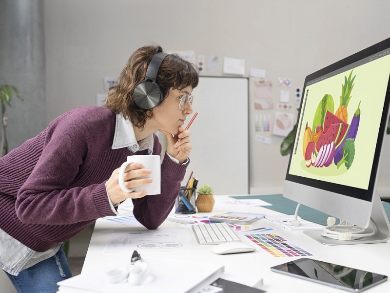 Правительство создало Координационный совет по развитию креативных индустрий