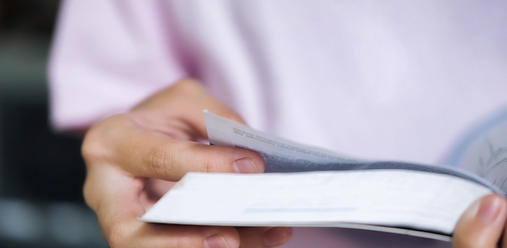 Как открыть бизнес в 2026 году: 10 шагов от идеи до запуска