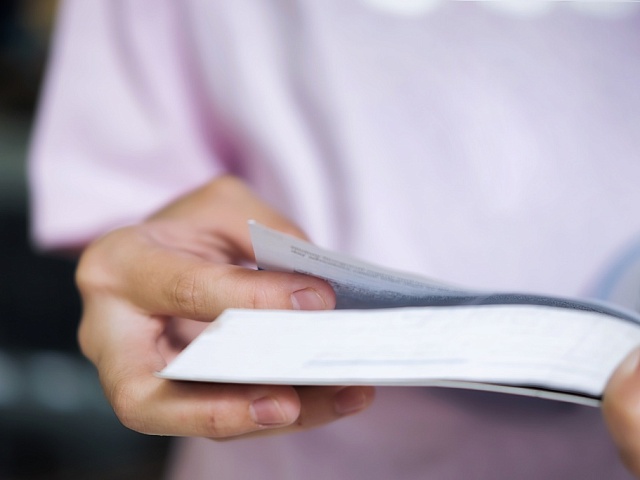 Как открыть бизнес в 2026 году: 10 шагов от идеи до запуска