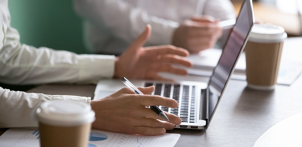 Госдума приняла закон об увеличении лимита микрозаймов для МСП