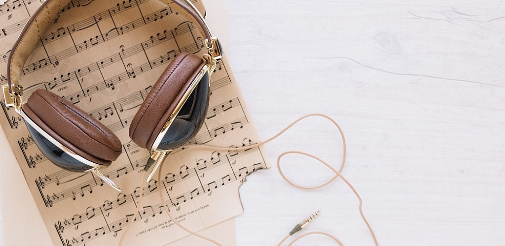 В 2026 году в ГИС «Экономика» появится реестр креативных индустрий