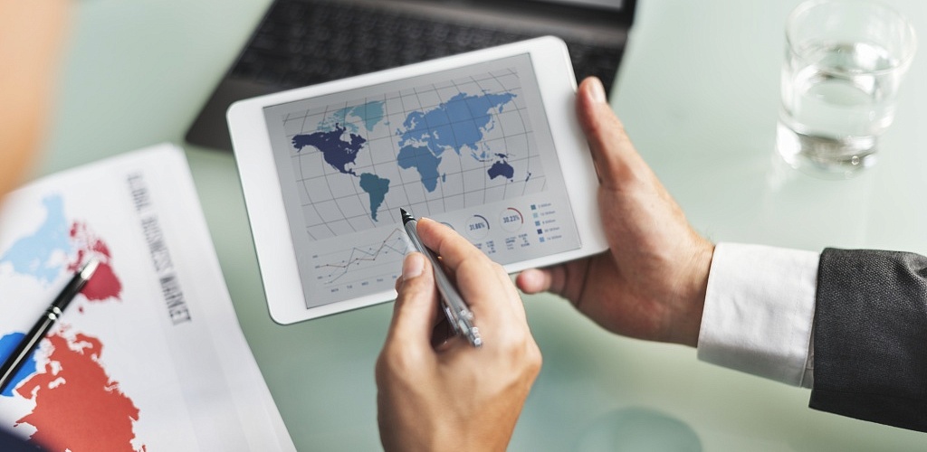 ФНС предупредила о рисках новой системы учета импорта