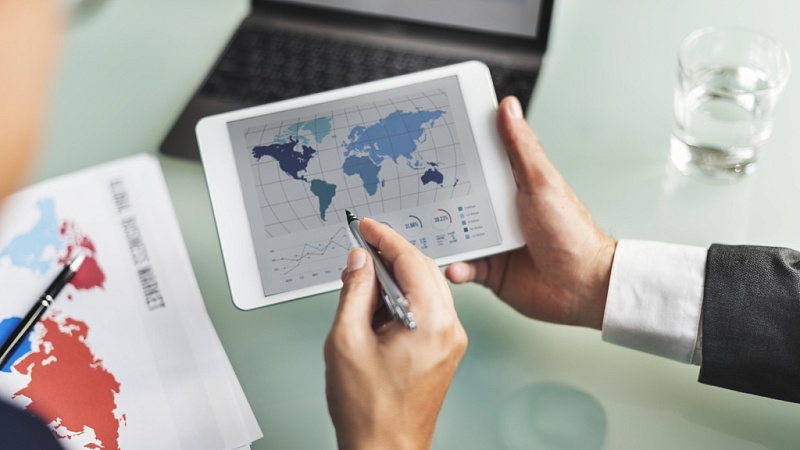 ФНС предупредила о рисках новой системы учета импорта