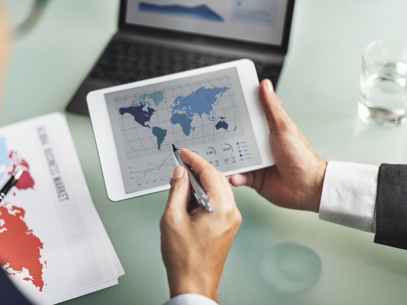 ФНС предупредила о рисках новой системы учета импорта