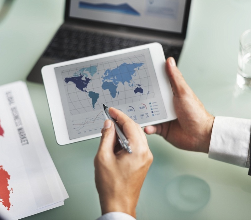 ФНС предупредила о рисках новой системы учета импорта