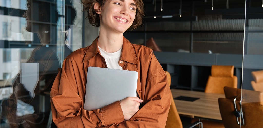 В России число молодых предпринимателей в возрасте до 35 лет увеличилось на 17%