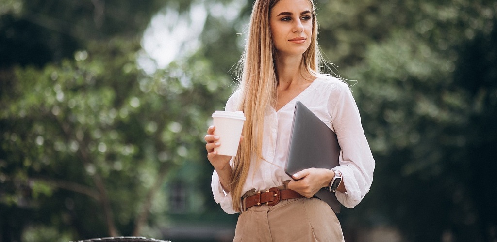 Стартовал прием заявок на премию «Молодой предприниматель России»: новые номинации для самозанятых и возможность выхода на федеральный уровень