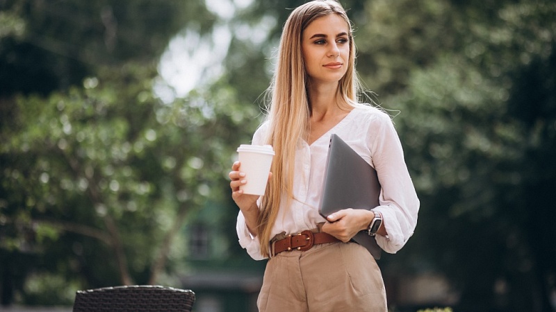 Стартовал прием заявок на премию «Молодой предприниматель России»: новые номинации для самозанятых и возможность выхода на федеральный уровень