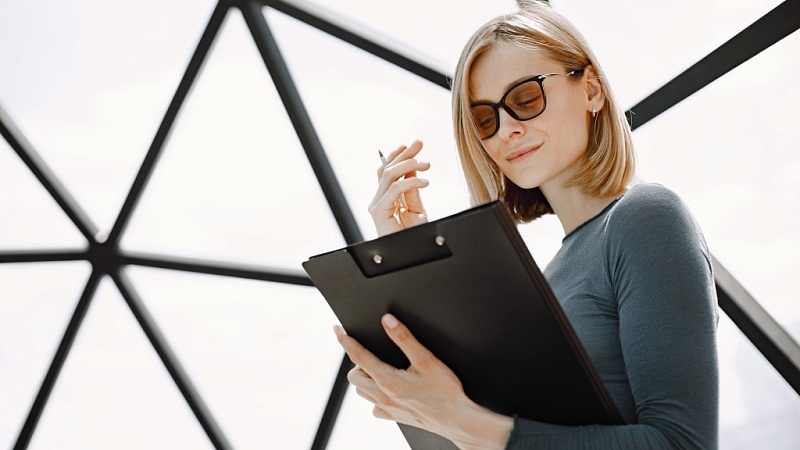 В России зафиксирован рост числа компаний и предпринимателей: по итогам 2025 года их общее количество превысило 8 млн