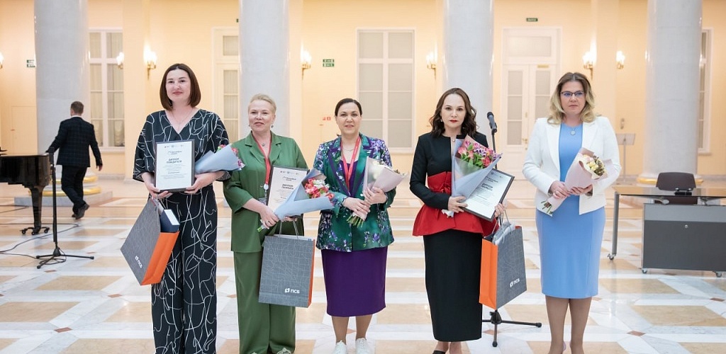 Социальные предприниматели и НКО смогут принять участие во Всероссийском конкурсе «Мой добрый бизнес»