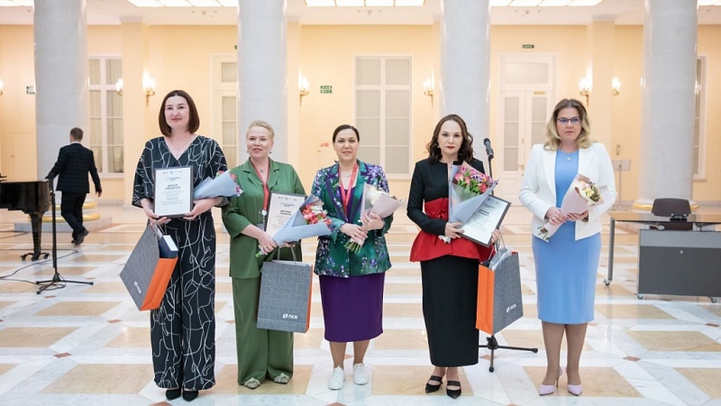 Социальные предприниматели и НКО смогут принять участие во Всероссийском конкурсе «Мой добрый бизнес»