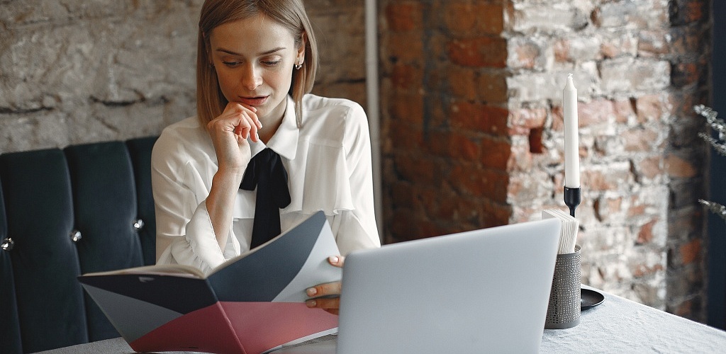 Александр Новак: предприниматели приграничья в 2026 году получат 10,5 млрд рублей на поддержку и развитие бизнеса