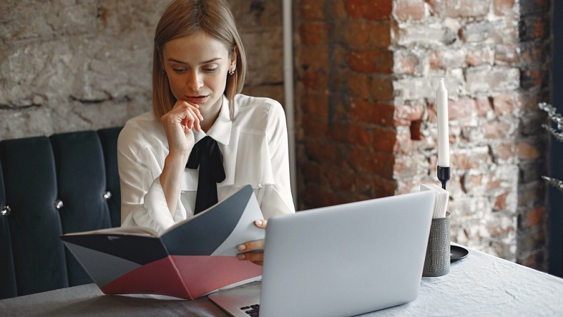 Александр Новак: предприниматели приграничья в 2026 году получат 10,5 млрд рублей на поддержку и развитие бизнеса