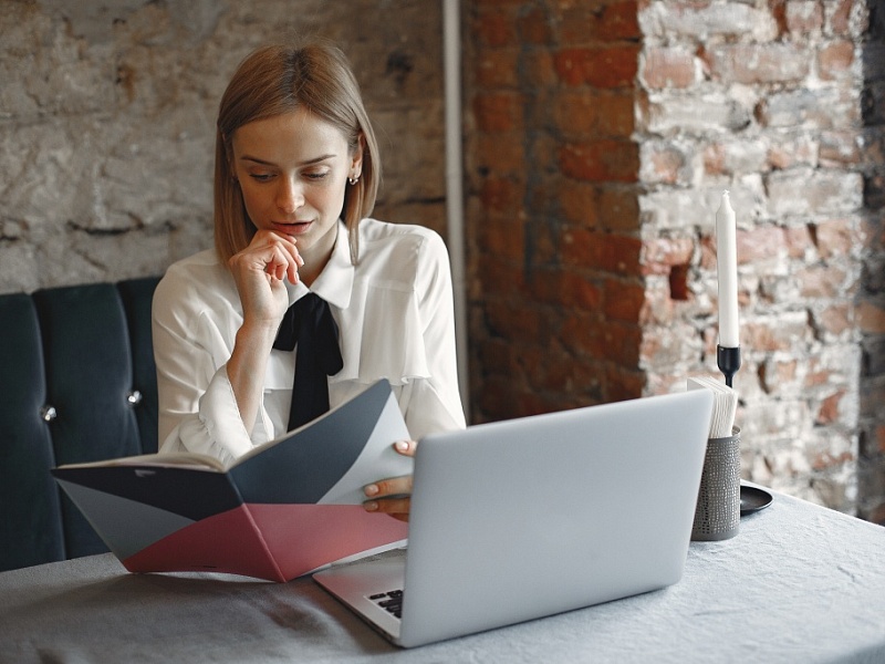 Александр Новак: предприниматели приграничья в 2026 году получат 10,5 млрд рублей на поддержку и развитие бизнеса