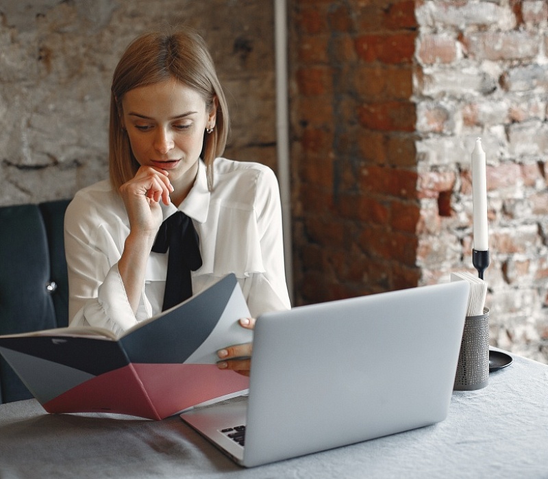 Александр Новак: предприниматели приграничья в 2026 году получат 10,5 млрд рублей на поддержку и развитие бизнеса