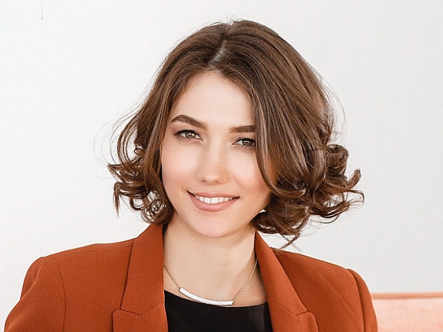 Интеллектуальная собственность – 2026: инструкция по адаптации для бизнеса