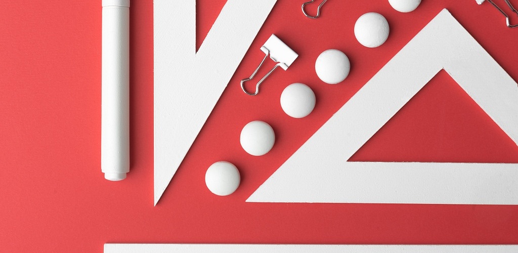 Численность трех из четырех компаний креативного сектора не превышает пяти человек — исследование