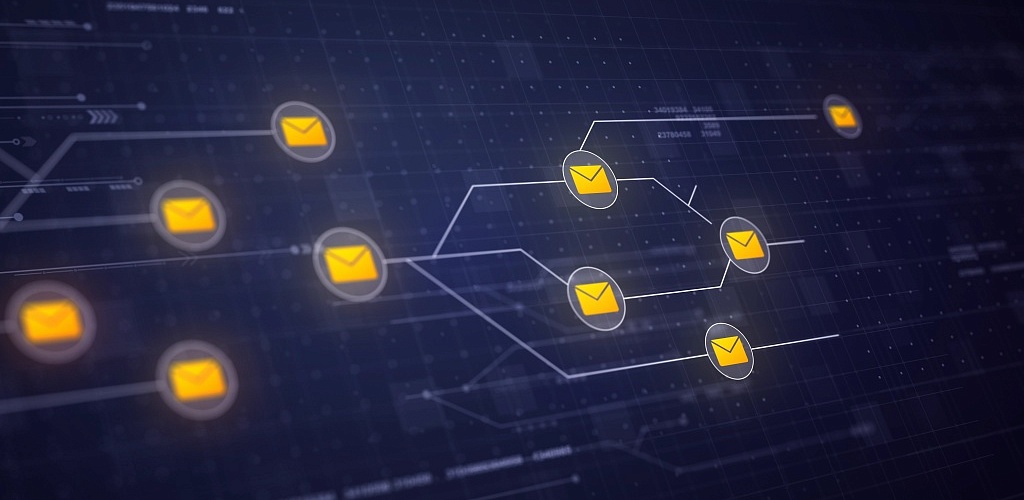 Развитие системы информирования и ресурсов обратной связи МСП обсудят представители 60 регионов