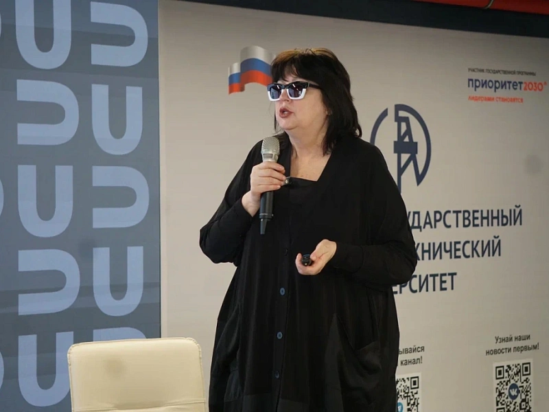 В Башкортостане стартовала обучающая программа по продвижению брендов одежды