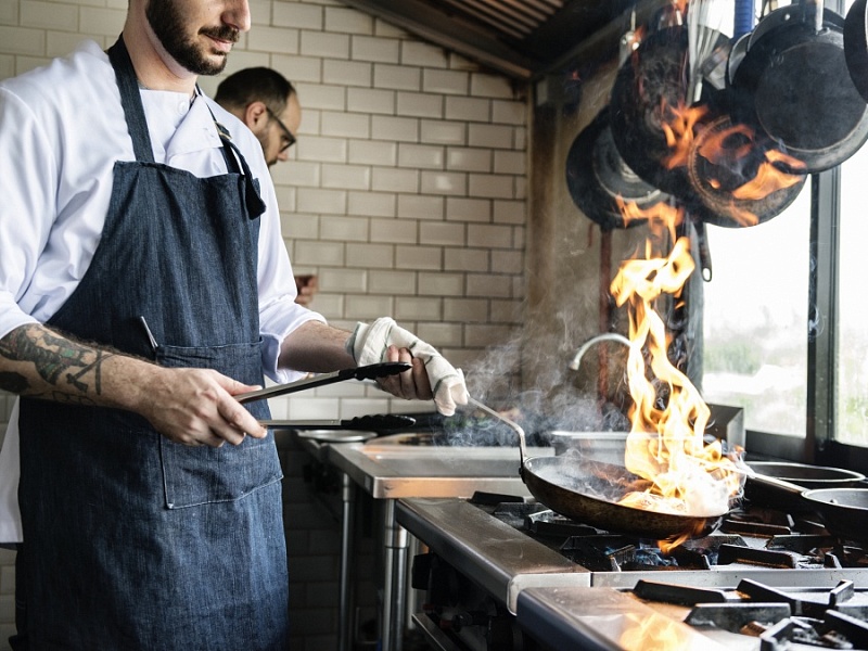 При переходе с УСН на автоУСН расходы на ранее купленные товары не учитываются — ФНС