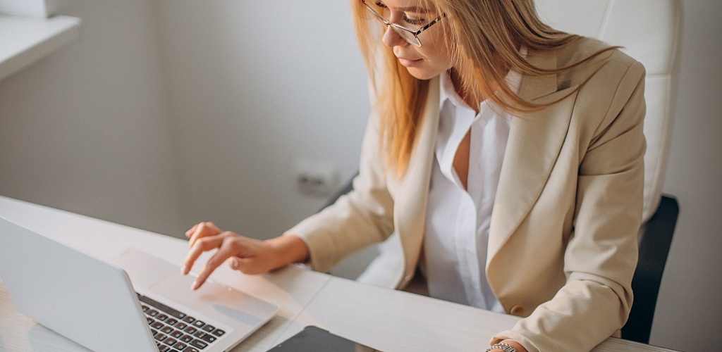 Куда двигаться: 9 ключевых трендов для бизнеса в 2026 году