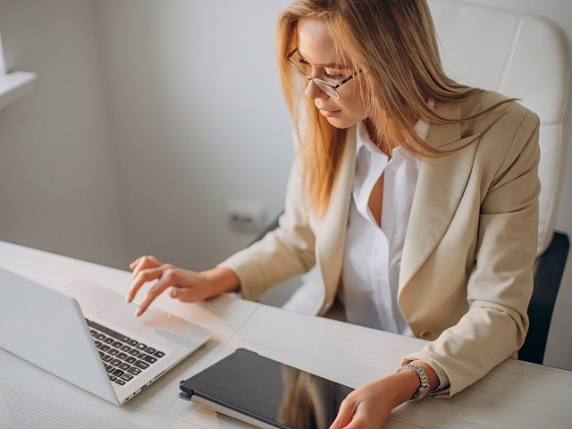 Куда двигаться: 9 ключевых трендов для бизнеса в 2026 году