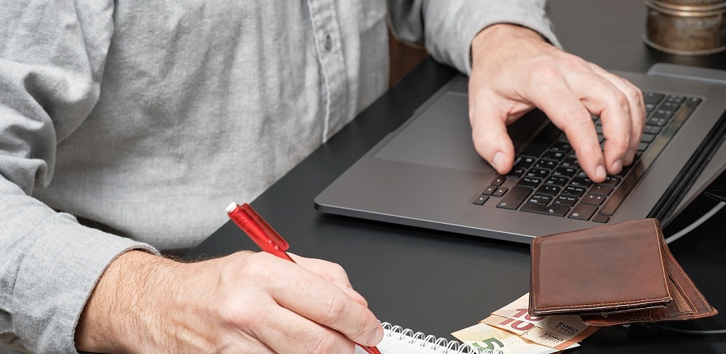 Лимит по программе льготного кредитования предпринимателей из воссоединенных регионов увеличен до 1 млрд рублей