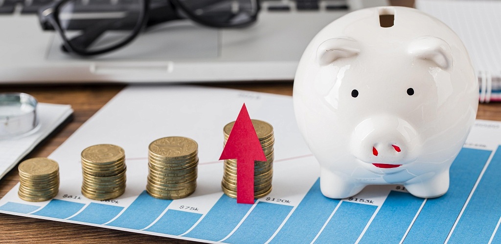 Минэкономразвития: в федеральном бюджете поддержка МСП увеличена на 20%