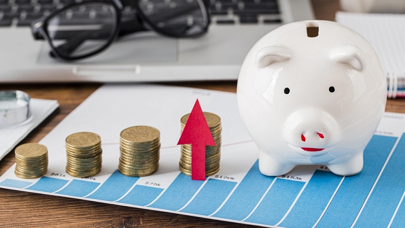 Минэкономразвития: в федеральном бюджете поддержка МСП увеличена на 20%