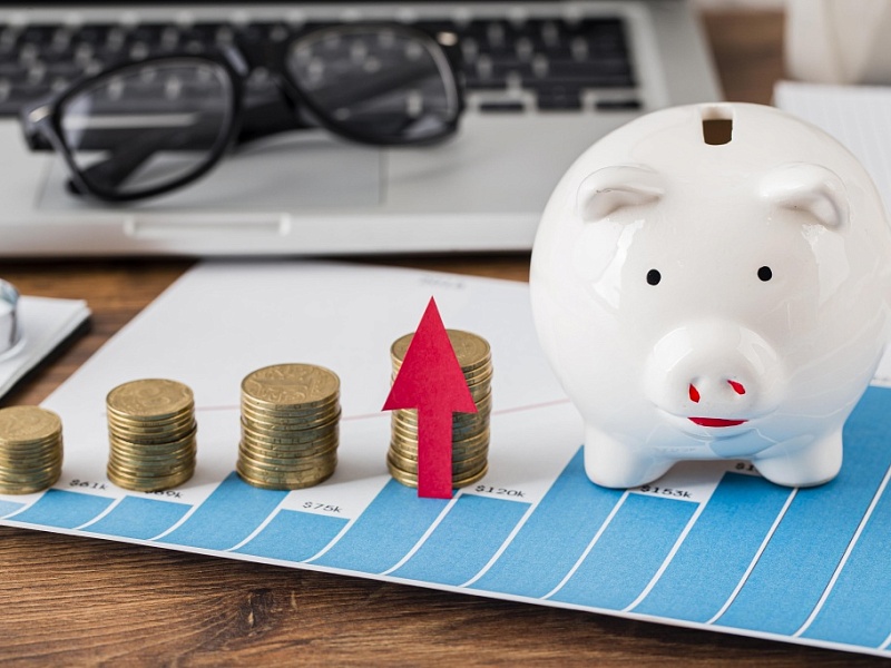 Минэкономразвития: в федеральном бюджете поддержка МСП увеличена на 20%