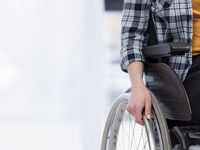 Сила действия: как бизнес строит в России общество равных возможностей