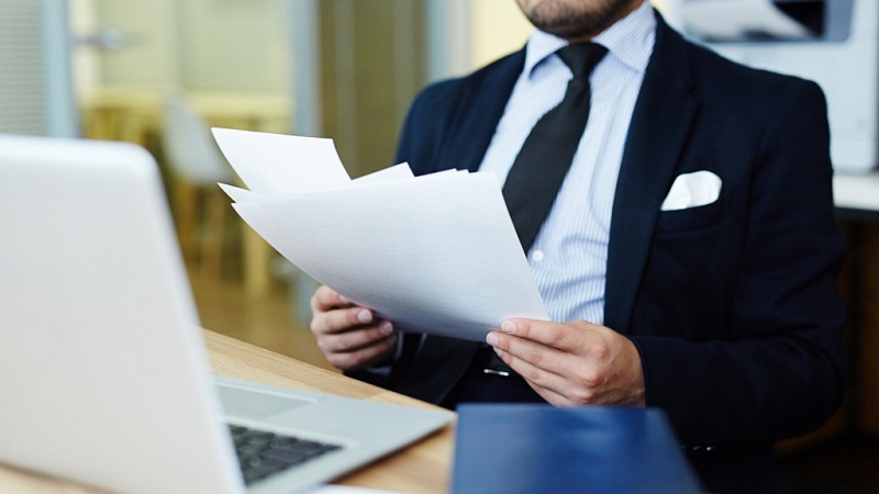 Бизнес из креативных индустрий и туристической отрасли примет участие в премии «Экспортер года»